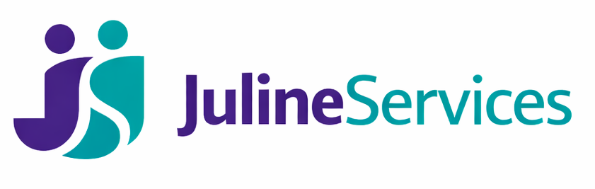 JulineServices